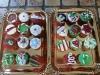 IMG-20140909-WA0016