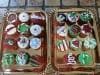 IMG-20140909-WA0016