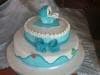 IMG-20140916-WA0001