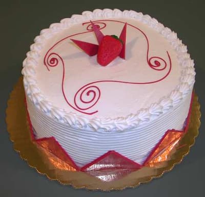 torte_strawberry_torte-vi