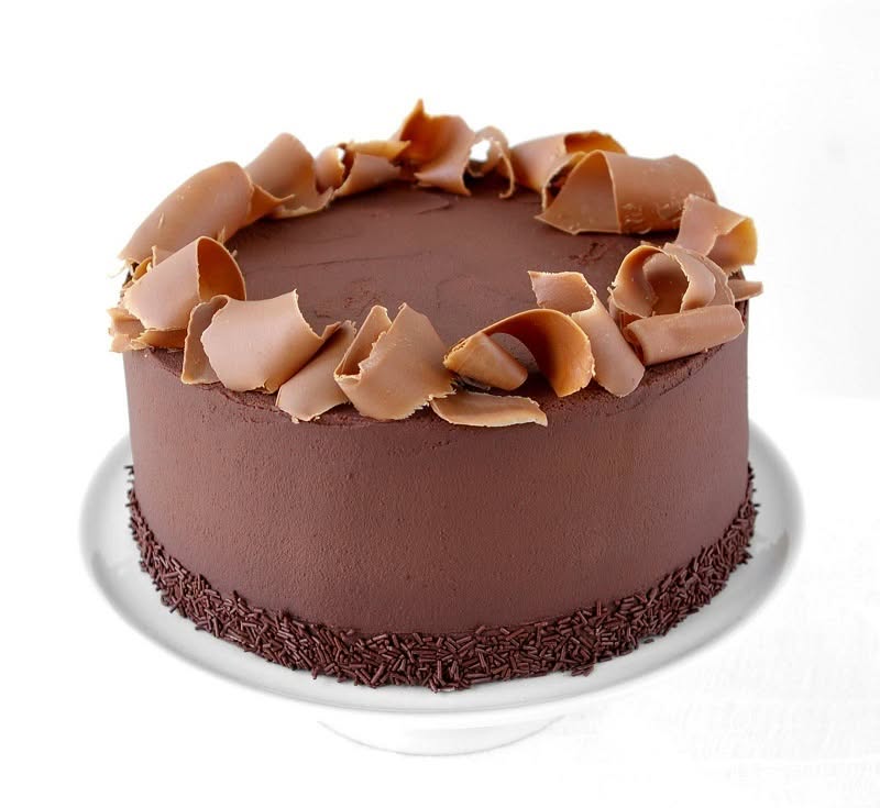 chocolate-ganache-torte-3