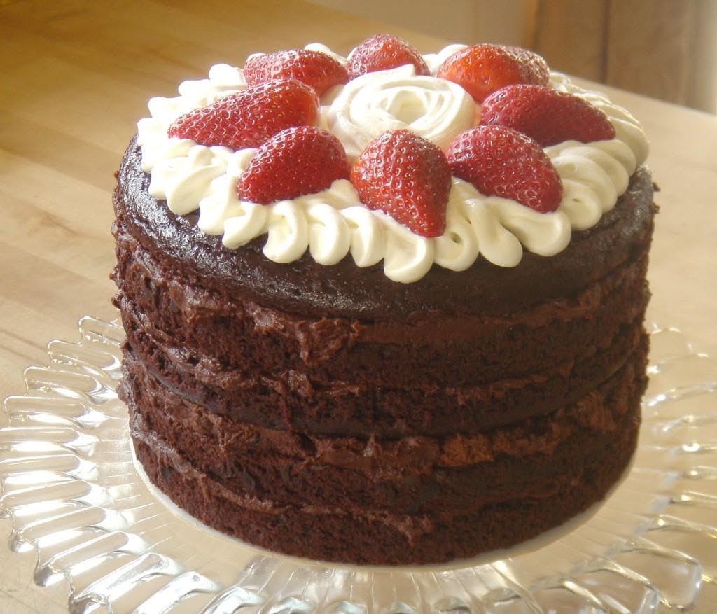chocolate-torte-1024x877