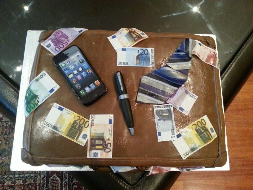 img-20131008-wa0005