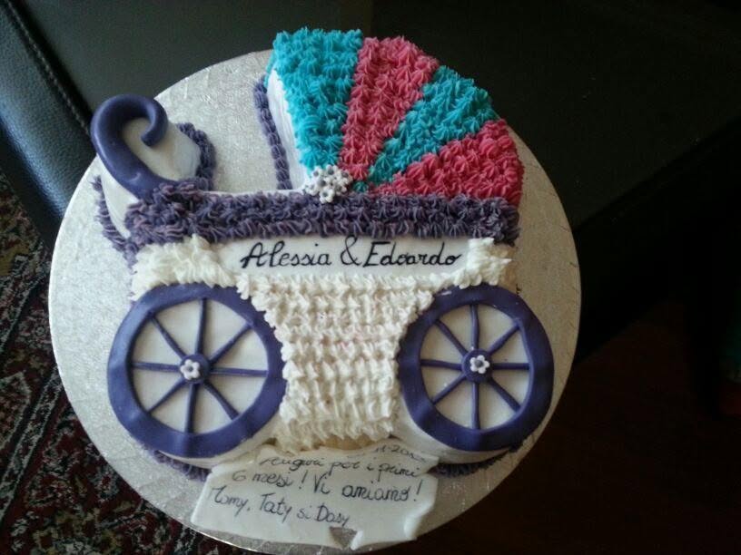img-20131107-wa0006