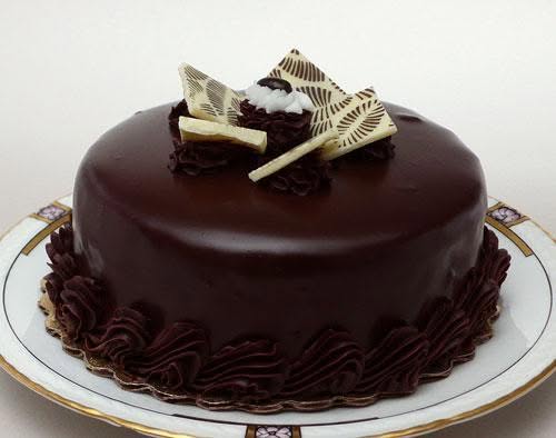 mocha_torte