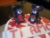 IMG-20140909-WA0025
