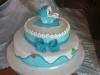 IMG-20140916-WA0001
