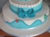 IMG-20140916-WA0002
