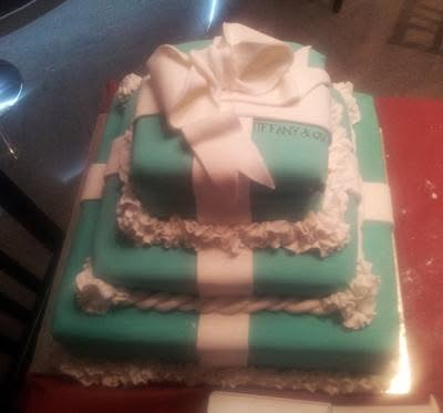 torte-1