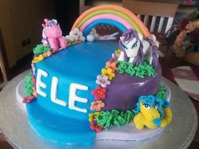 torte-10