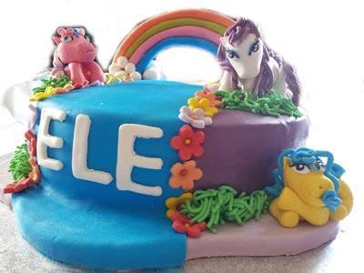 torte-11