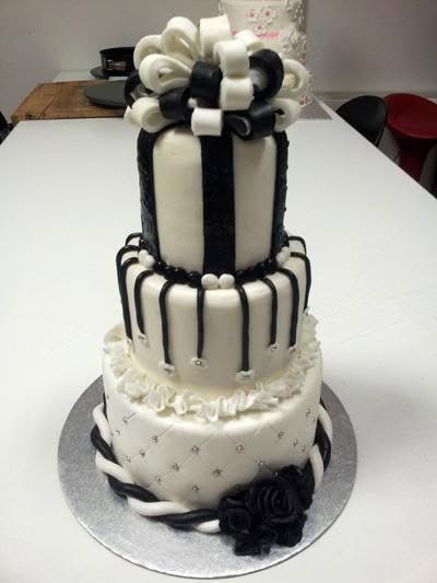 torte-12
