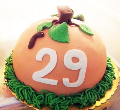 torte-13