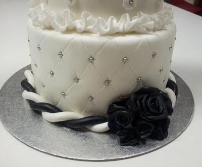torte-14