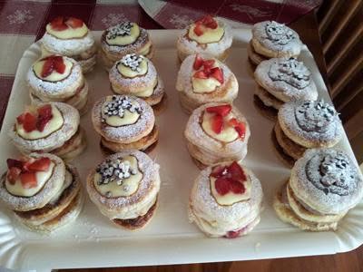 torte-15