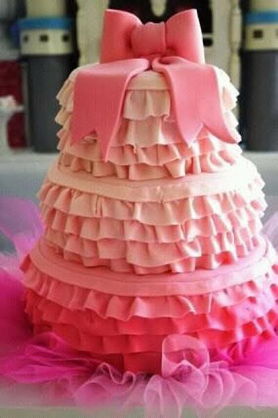 torte-17