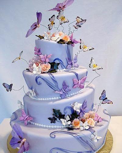 torte-18
