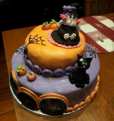 torte-19