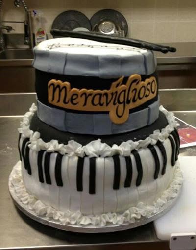 torte-21
