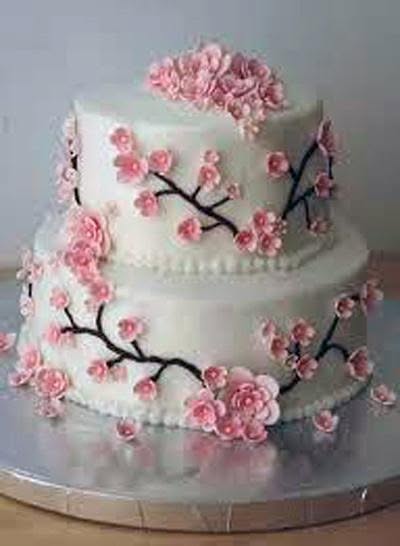 torte-23