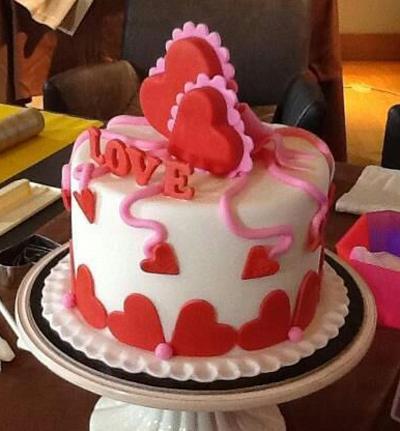 torte-24