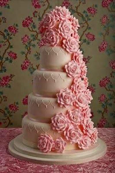 torte-25
