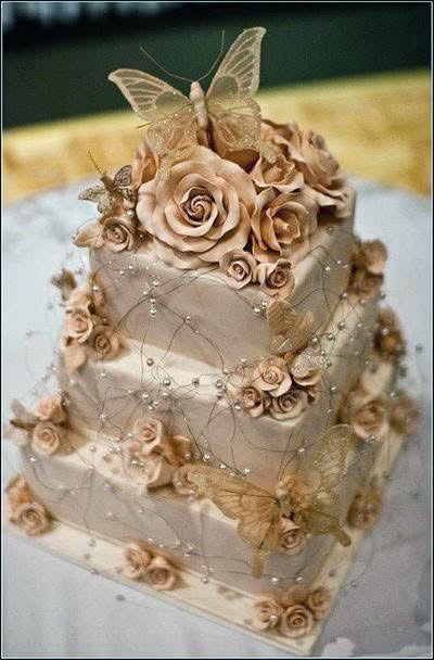 torte-26