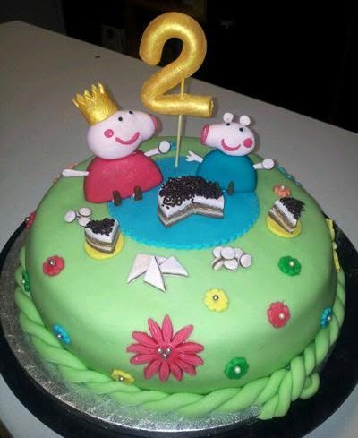 torte-28