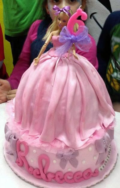 torte-29