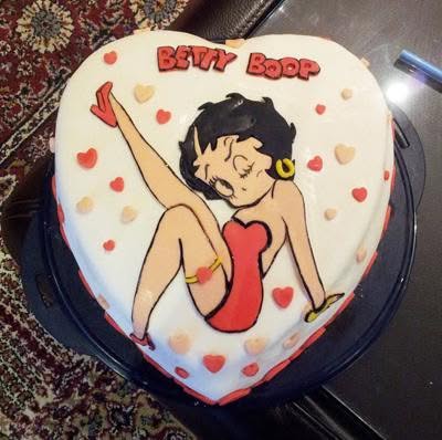 torte-3