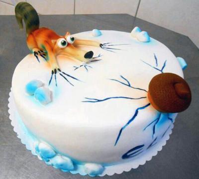 torte-30