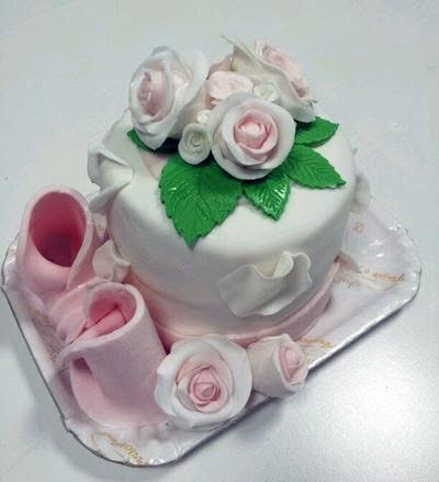 torte-31