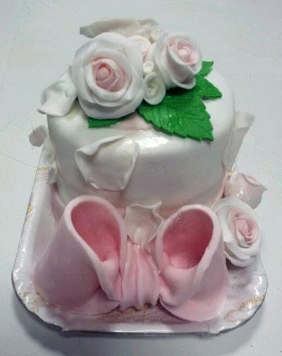 torte-32