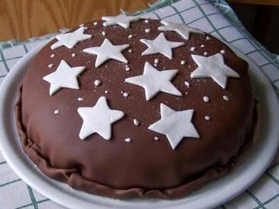 torte-33