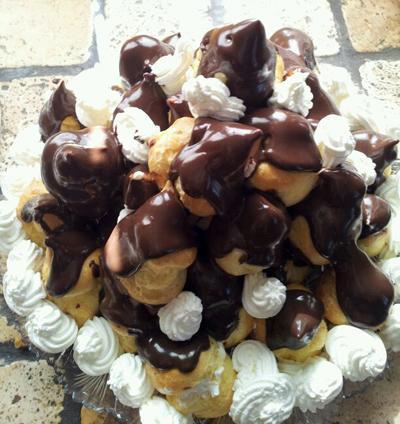 torte-34
