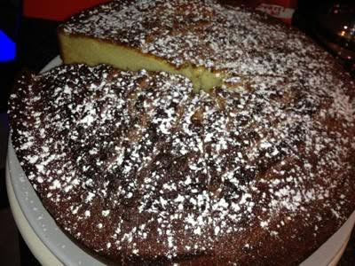 torte-39