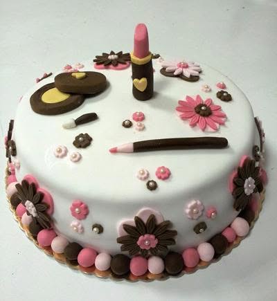 torte-4