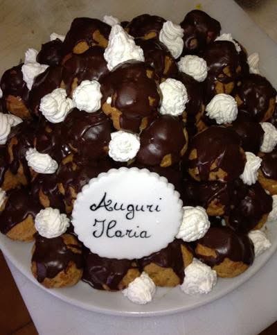 torte-40