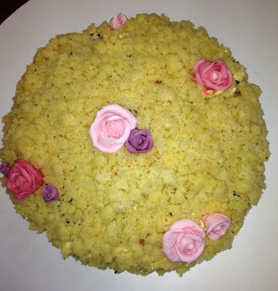 torte-41
