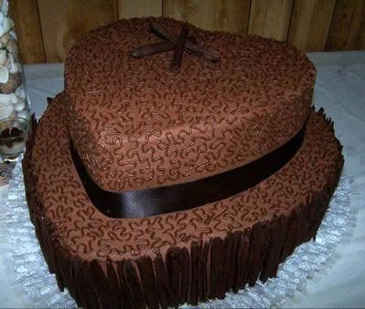 torte-42