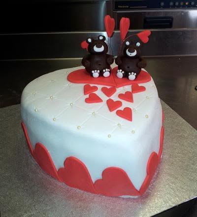 torte-43