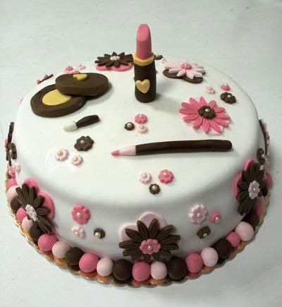 torte-5