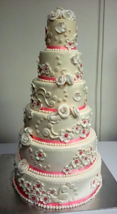 torte-6