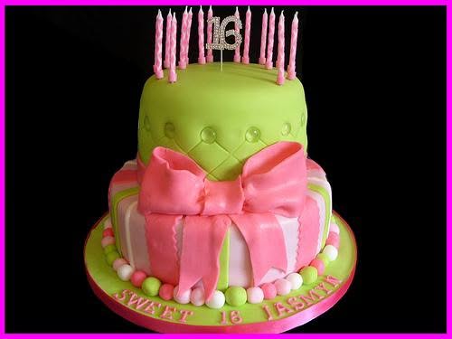 torte-7