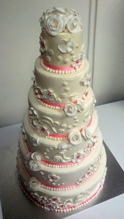 torte-7_0