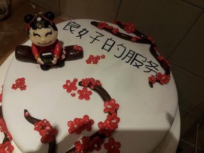 torte-8