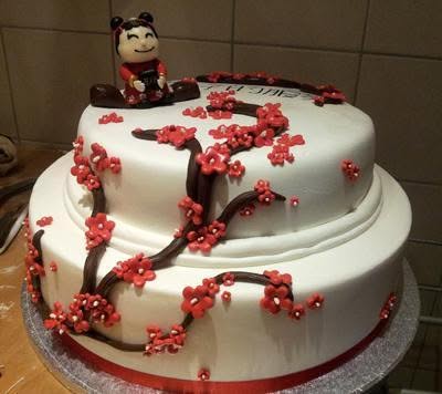 torte-9
