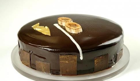 torte-moderne2