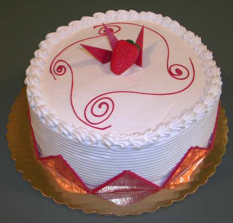 torte_strawberry_torte-vi